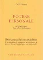 Potere Personale