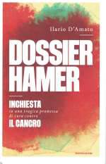 Dossier Hamer