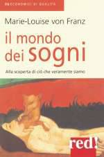 Il Mondo dei Sogni