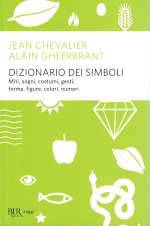 Dizionario dei Simboli