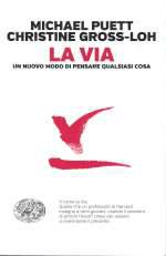 La Via