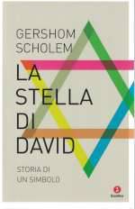 La Stella di David