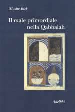Il Male Primordiale nella Qabbalah
