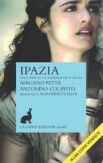 Ipazia