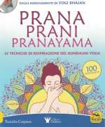 Prana Prani Pranayama