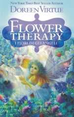 Flower Therapy