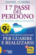 I 7 Passi del Perdono