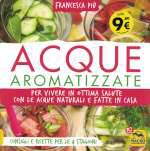 Acque Aromatizzate