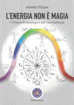 L'Energia Non E' Magia