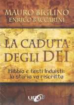 La Caduta Degli Dei