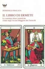 Il Libro di Ermete