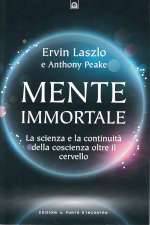 Mente Immortale