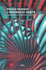 L'Inferno di Dante