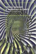 Il Paradiso di Dante