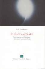 Il Piano Astrale