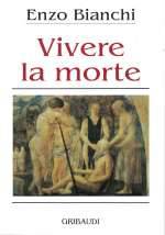 Vivere la Morte