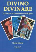 Divino Divinare