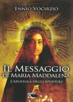 Il Messaggio di Maria Maddalena