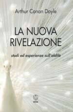 La Nuova Rivelazione