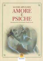 Amore e Psiche