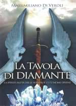 La Tavola di Diamante