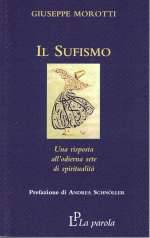 Il Sufismo