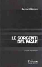 Le Sorgenti del Male