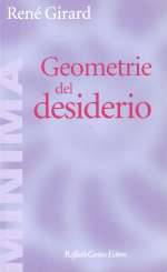 Geometrie del Desiderio