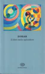 Zohar