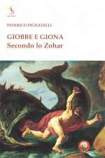 Giobbe e Giona