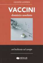 Vaccini