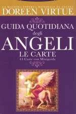 Guida Quotidiana degli Angeli