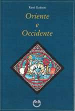 Oriente e Occidente