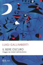 Il Bere Oscuro