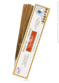 Incensi-Naturali-Marco-Polo-Olibano-India-10sticks-Fiore-d-Oriente-700px.jpg