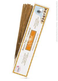 Incensi-Naturali-Marco-Polo-Palo-Santo-10sticks-Fiore-d-Oriente-700px.jpg