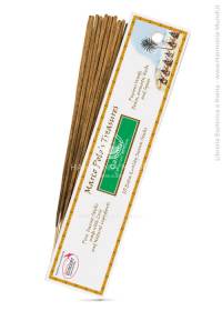 Incensi-Naturali-Marco-Polo-Dammar-10sticks-Fiore-d-Oriente-700px.jpg