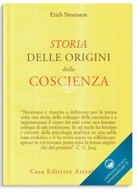 Casa-Editrice-Astrolabio-Edizioni-libro-Storia-delle-Origini-della-Coscienza-Harmonia-Mundi.jpg