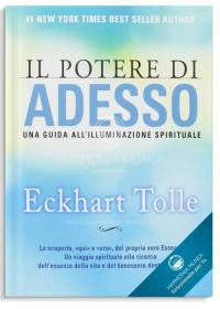 Casa-Editrice-My-Life-libro-Il-Potere-di-Adesso-Eckhart-Tolle-Harmonia-Mundi.jpg