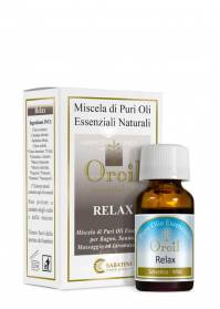 Miscela-Essenziale-Relax-Selvatico-fiore-d-oriente-harmonia-mundi.jpg