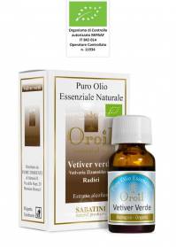 Olio-Essenziale-Vetiver-Verde-Bio-fiore-d-oriente-harmonia-mundi.jpg