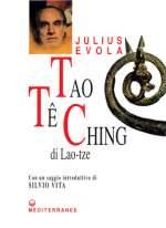 Tao_T___Ching_di_4bdf0c063b2af.jpg