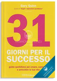 31-giorni-per-il-successo-Gary-Quinn-Eifis-EdizioniHarmonia-Mundi.jpg