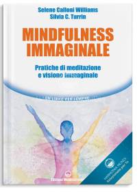 Mindfulness-Immaginale-Selene-Calloni-Williams-Edizioni-Mediterranee-Harmonia-Mundi.jpg