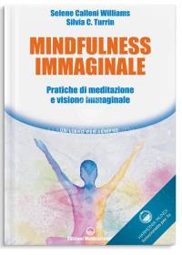 Mindfulness-Immaginale-Selene-Calloni-Williams-Edizioni-Mediterranee-Harmonia-Mundi.jpg
