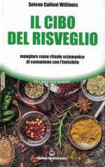 Il Cibo del Risveglio