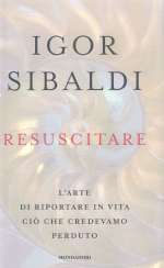 Resuscitare