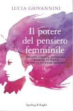 Il Potere del Pensiero Femminile