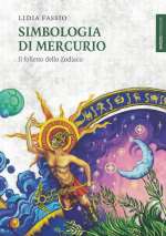 Simbologia di Mercurio