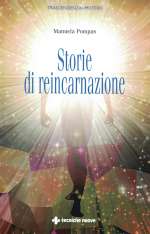 Storie di Reincarnazione